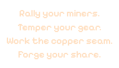 Background Text